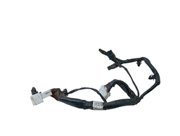 CHICOTE CONSOLE CENTRAL AZERA 2007 A 2011 919113L060