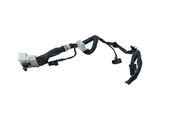 CHICOTE CONSOLE CENTRAL AZERA 2007 A 2011 919113L060