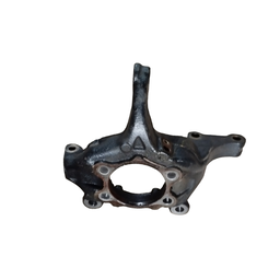 MANGA EIXO MONTANTE DIANTEIRO DIREITO SENTRA 2.0 2014 A 2020