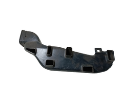 MANGUEIRA FLUXO DE AR VECTRA 1996 A 2005 90463829