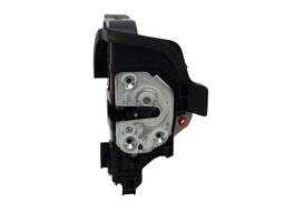 FECHADURA PORTA TRASEIRA DIREITA HB20 2020 2021 2022 23/..