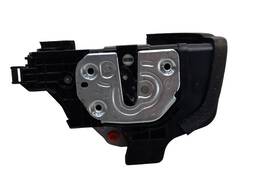 FECHADURA PORTA TRASEIRA DIREITA HB20 2020 2021 2022 23/..