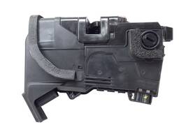 FECHADURA PORTA TRASEIRA DIREITA HB20 2020 2021 2022 23/..