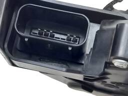 FECHADURA PORTA TRASEIRA DIREITA HB20 2020 2021 2022 23/..