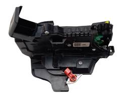 FECHADURA PORTA TRASEIRA DIREITA HB20 2020 2021 2022 23/..