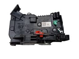 FECHADURA PORTA TRASEIRA DIREITA HB20 2020 2021 2022 23/..