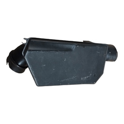 CAIXA FILTRO DE AR RESSONADOR RENAULT CLIO 1.6