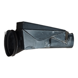 CAIXA FILTRO DE AR RESSONADOR RENAULT CLIO 1.6