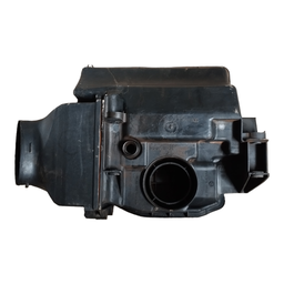 CAIXA FILTRO DE AR CLIO SCENIC MEGANE 1.6 16V 8200083346