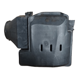 CAIXA FILTRO DE AR CLIO SCENIC MEGANE 1.6 16V 8200083346