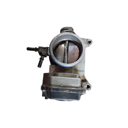 CORPO BORBOLETA TBI ORIGINAL CLIO 1.6