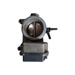 Corpo Borboleta Tbi Original Clio 1.6