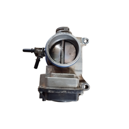 CORPO BORBOLETA TBI ORIGINAL CLIO 1.6