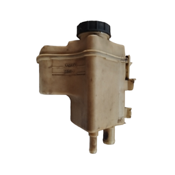 RESERVATÓRIO DIREÇÃO HIDRÁULICA CLIO KANGOO SYMBOL 2000/