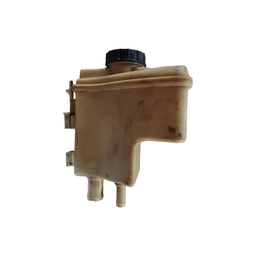 RESERVATÓRIO DIREÇÃO HIDRÁULICA CLIO KANGOO SYMBOL 2000/