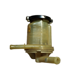 Reservatorio Direção Hidraulica Corolla 1.8 2003 a 2008