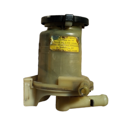 RESERVATORIO DIREÇÃO HIDRAULICA COROLLA 1.8 2003 A 2008