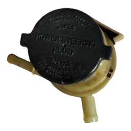 RESERVATORIO DIREÇÃO HIDRAULICA COROLLA 1.8 2003 A 2008