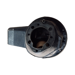 PORTINHOLA TANQUE COMBUSTÍVEL I30 2010 2011 2012