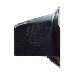 PORTINHOLA TANQUE COMBUSTÍVEL I30 2010 2011 2012