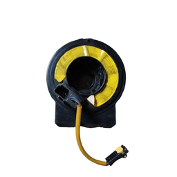 Cinta Fita Airbag I30 