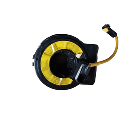 CINTA FITA AIRBAG I30 