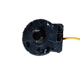 CINTA FITA AIRBAG I30 