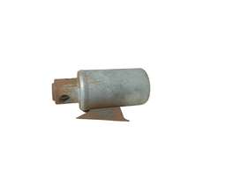 FILTRO SECADOR AR CONDICIONADO PASSAT ALEMÃO 1994 1995 1996