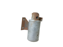 FILTRO SECADOR AR CONDICIONADO PASSAT ALEMÃO 1994 1995 1996