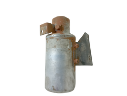 FILTRO SECADOR AR CONDICIONADO PASSAT ALEMÃO 1994 1995 1996