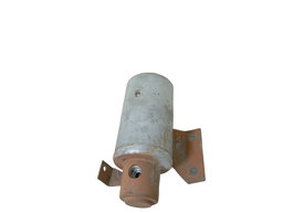 FILTRO SECADOR AR CONDICIONADO PASSAT ALEMÃO 1994 1995 1996