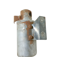 FILTRO SECADOR AR CONDICIONADO PASSAT ALEMÃO 1994 1995 1996