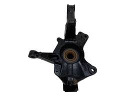 MANGA EIXO MONTANTE ESQUERDO FLUENCE 2.0 1.6 2011 A 2017