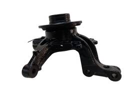 MANGA EIXO MONTANTE ESQUERDO FLUENCE 2.0 1.6 2011 A 2017