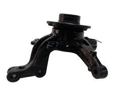 MANGA EIXO MONTANTE DIAN DIREITO FLUENCE 2.0 1.6 2011 A 2017