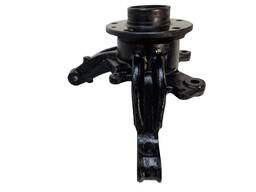 MANGA EIXO MONTANTE ESQUERDO FLUENCE 2.0 1.6 2011 A 2017