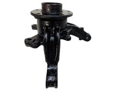 MANGA EIXO MONTANTE DIAN DIREITO FLUENCE 2.0 1.6 2011 A 2017