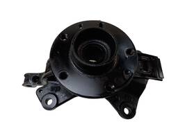 MANGA EIXO MONTANTE ESQUERDO FLUENCE 2.0 1.6 2011 A 2017