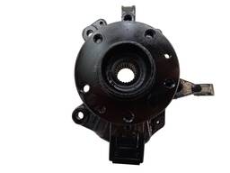 MANGA EIXO MONTANTE ESQUERDO FLUENCE 2.0 1.6 2011 A 2017