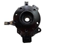 MANGA EIXO MONTANTE DIAN DIREITO FLUENCE 2.0 1.6 2011 A 2017