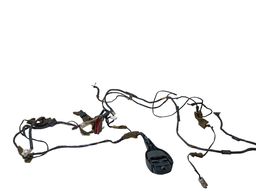 Chicote Sensor Chuva Teto Azera 2007 a 2011 918003L341
