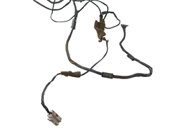 CHICOTE SENSOR CHUVA TETO AZERA 2007 A 2011 918003L341