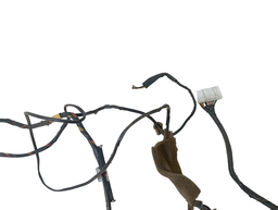 CHICOTE SENSOR CHUVA TETO AZERA 2007 A 2011 918003L341