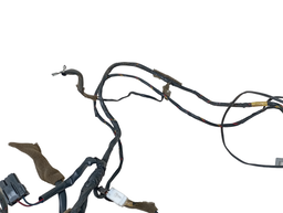 CHICOTE SENSOR CHUVA TETO AZERA 2007 A 2011 918003L341