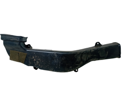 Tubo Ar Condicionado Vectra 1997 a 2005 90463817