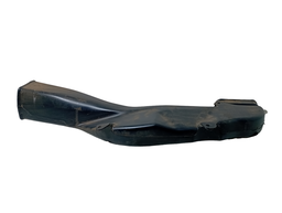 TUBO AR CONDICIONADO VECTRA 1997 A 2005 90463817