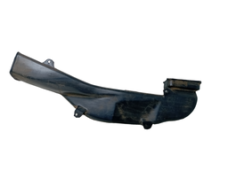 TUBO AR CONDICIONADO VECTRA 1997 A 2005 90463817