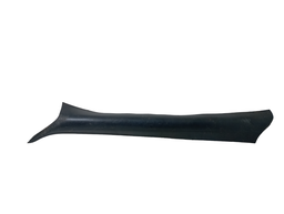 ACABAMENTO INTERNO COLUNA DIANTEIRA ESQUERDA VECTRA 97 A 05