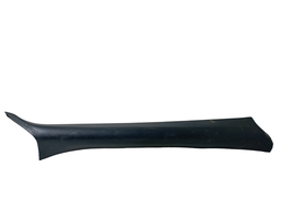 ACABAMENTO INTERNO COLUNA DIANTEIRA DIREITA VECTRA 97 A 05