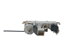 Comando Ar Condicionado Vectra 1997 1998 a 2005 90569390